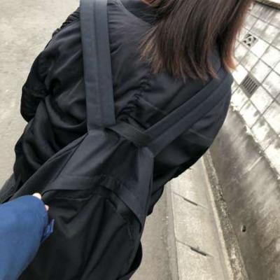 みぃぃ