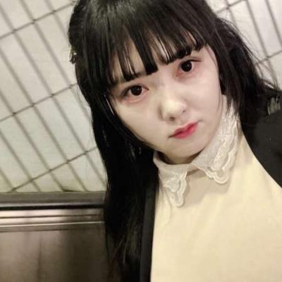 しおん