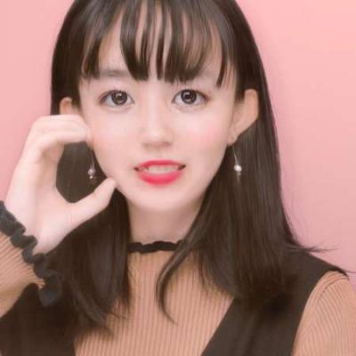 乃々花