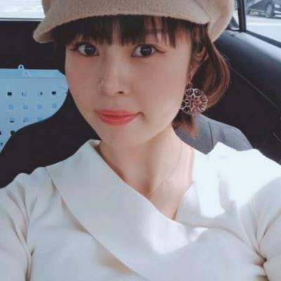 晴香
