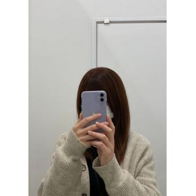 理苗