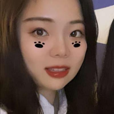 里子