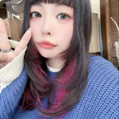 菜奈