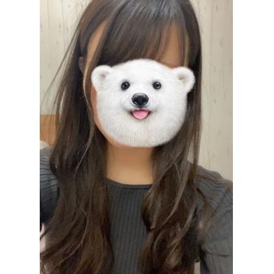 さな