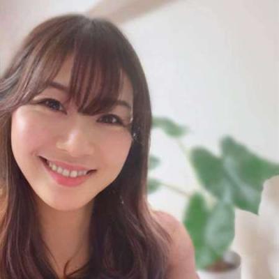 YUA