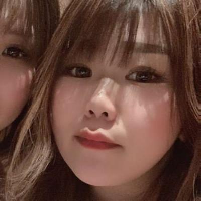 たんぽぽ