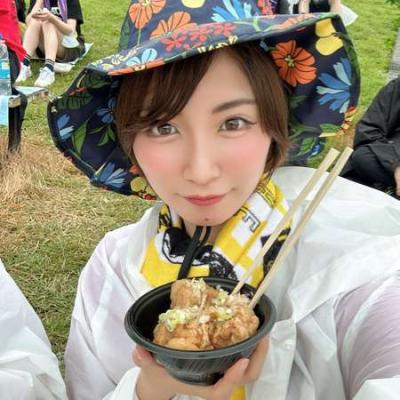 じゅな
