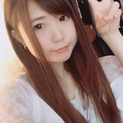 梨央