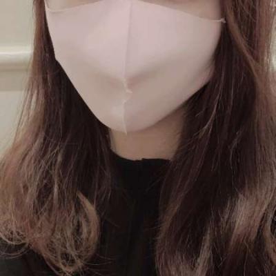 よしの