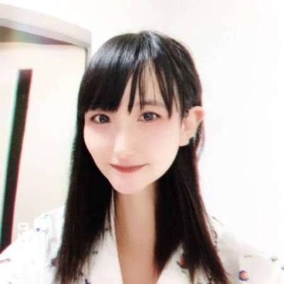サラ