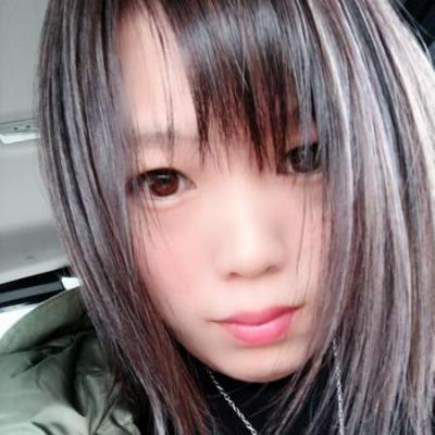 オッパ