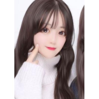 ここね