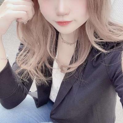 ホノミ