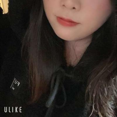 茉奈加