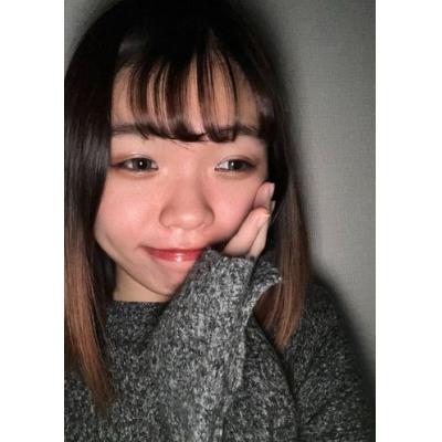 くらた