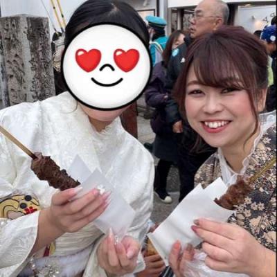 リトモ