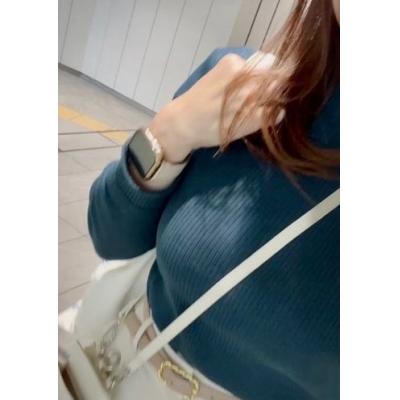 みう