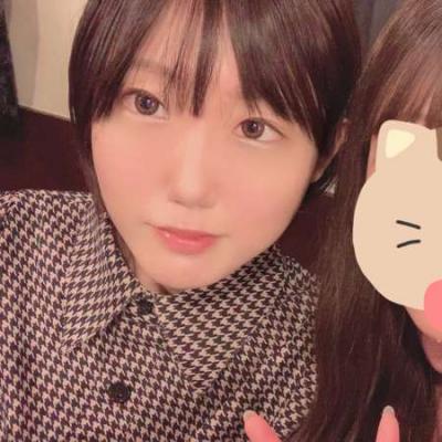 ayumi