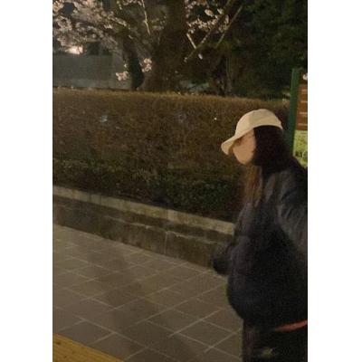 奈々世