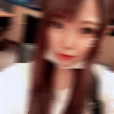ウタハ