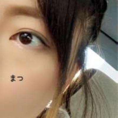 サラサ