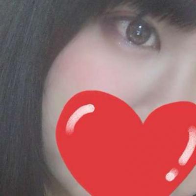 めい