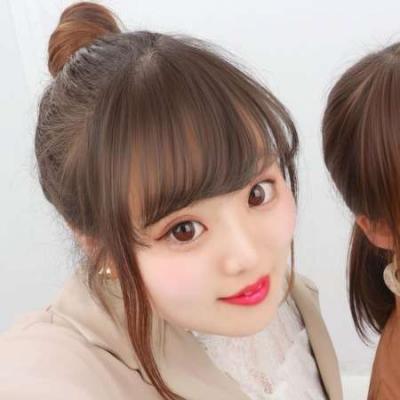 AKO