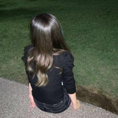 琴音