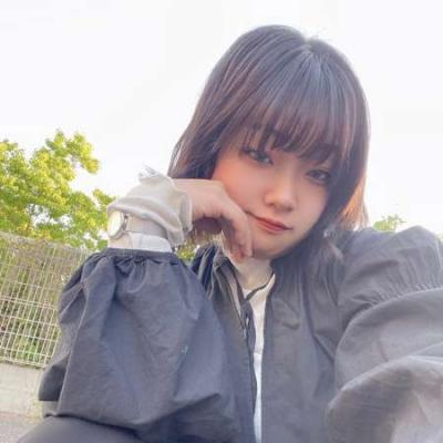 蘭