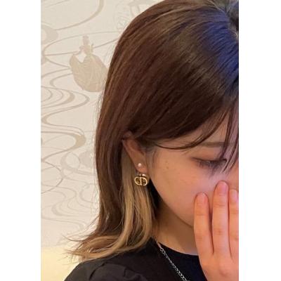 Reona