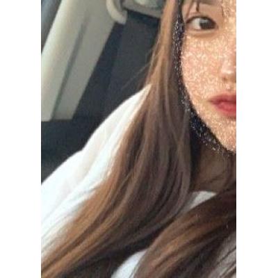 茉莉奈