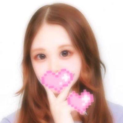 あんにゃ