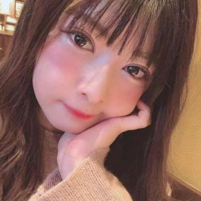 雪美