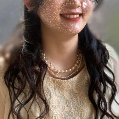 ナヨ
