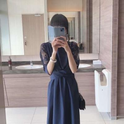 晶子