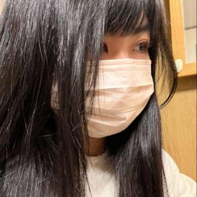ユヅル