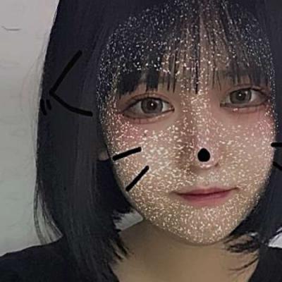 みちゃん
