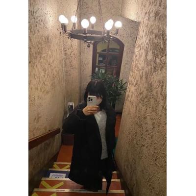 舞香