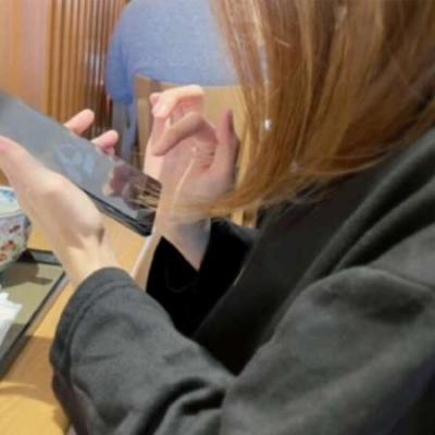 あずき