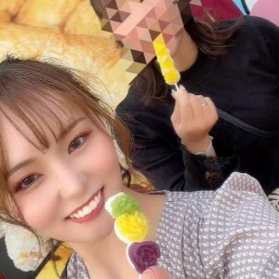 佐織