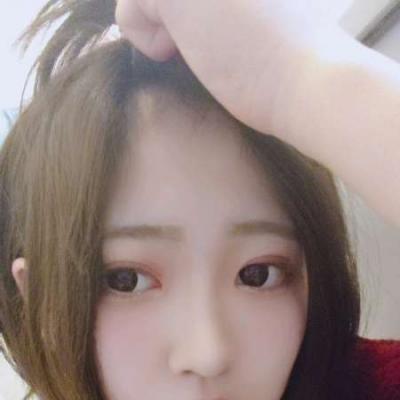莉穂