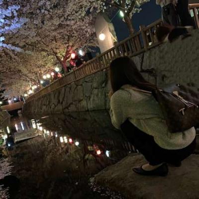 マサミ
