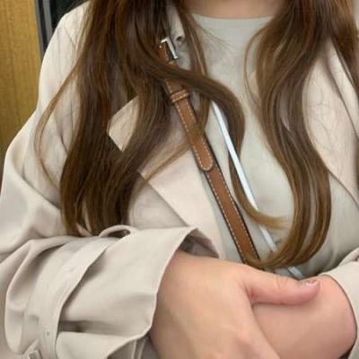 ホノミ