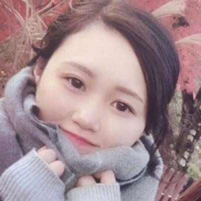 さえ