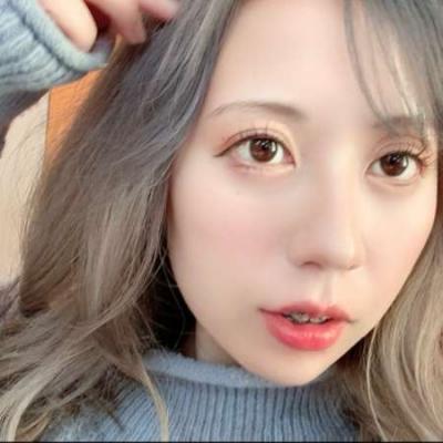 香奈子