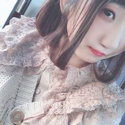 えいみ
