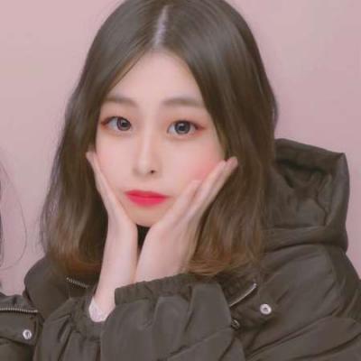 イリナ