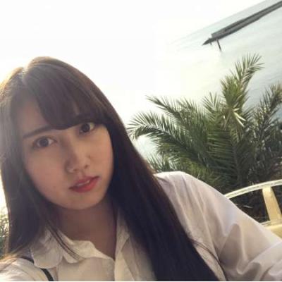 佑美