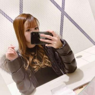 ほまれ