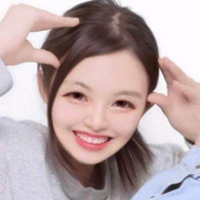 あずさ